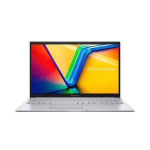 Asus F1504VA-BQ161 i7-1355U 16GB 1TB DOS 15.6"