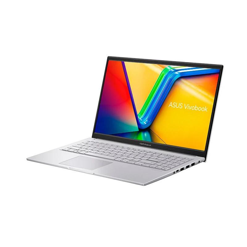 Asus F1504VA-BQ153 C5-120U 16GB 512GB DOS 15.6" - Imagen 2