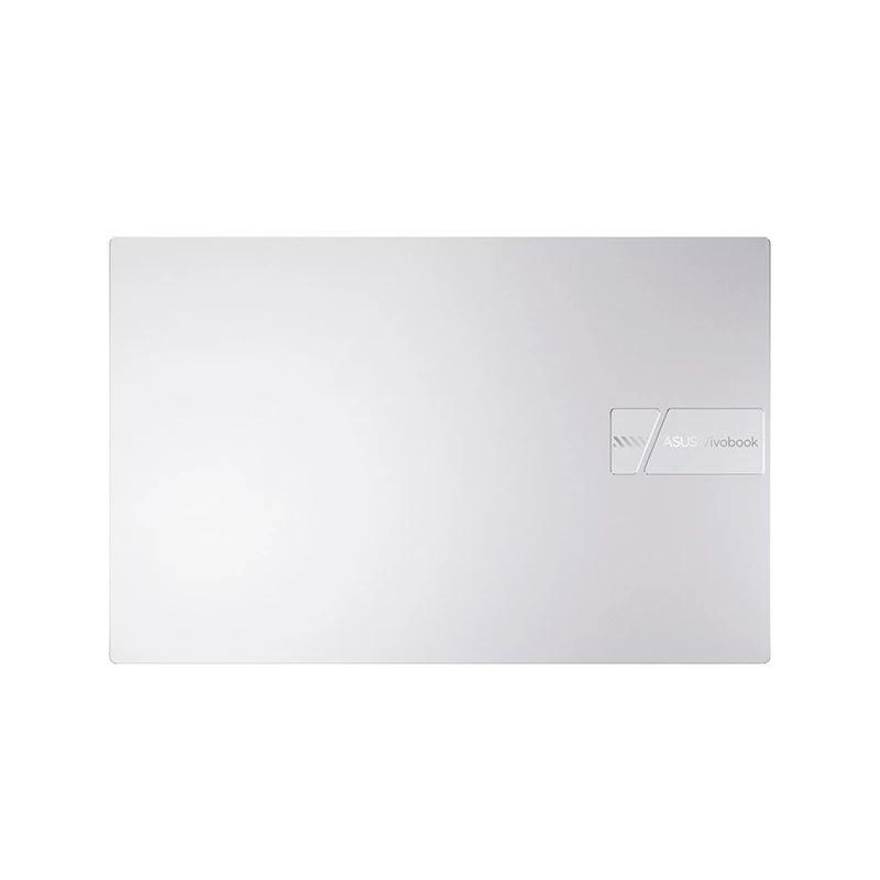 Asus F1504VA-BQ153 C5-120U 16GB 512GB DOS 15.6" - Imagen 4