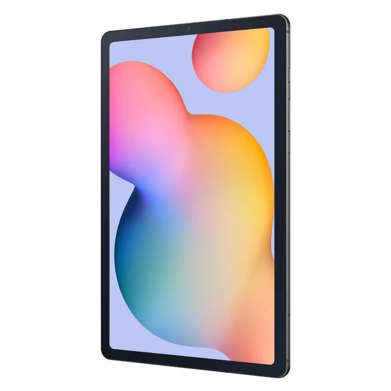 Samsung Galaxy Tab S6 Lite 2024 64GB LTE Gris - Imagen 2