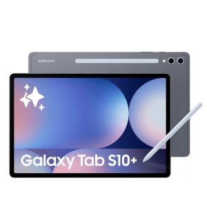 Samsung Galaxy Tab S10+ 12Gb 512Gb WIFI Gray