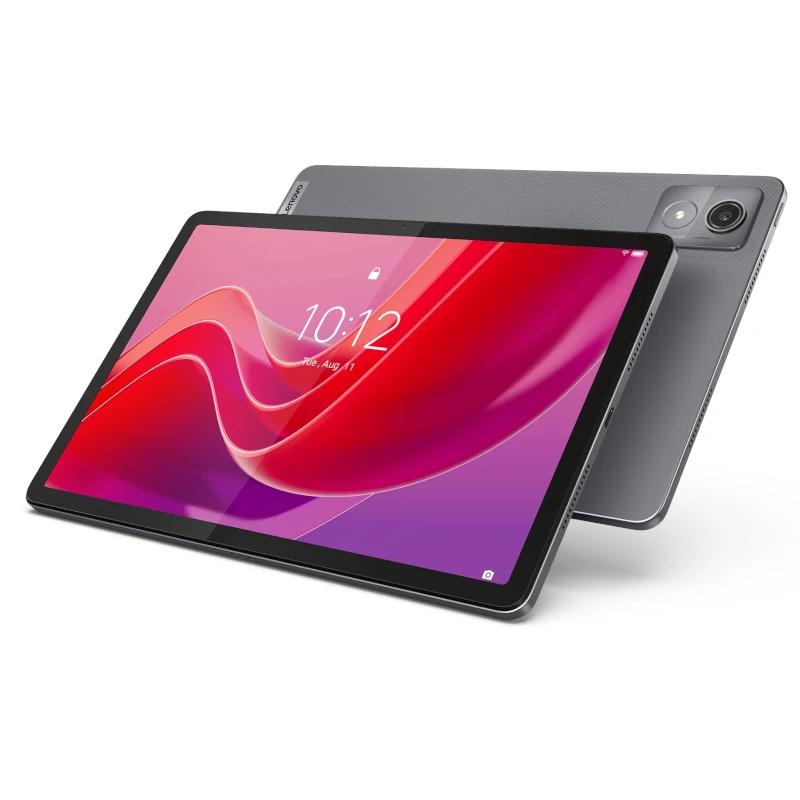 Lenovo Tab K11 Enhanced Edition 11" 8GB 128GB Grey - Imagen 2