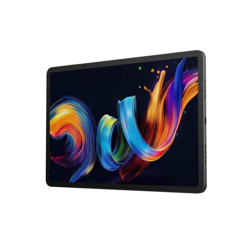 TCL NXTPAPER 11 Plus 11.5" 2.2K 8GB 256GB Gray - Imagen 3