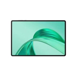 Honor Pad X8a 11" IPS 4GB 128GB Gris