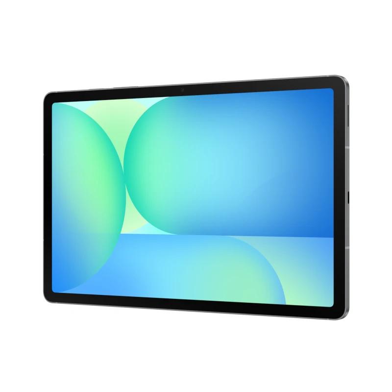 Samsung Galaxy Tab S10 FE 5G 8Gb 128Gb Gris - Imagen 3