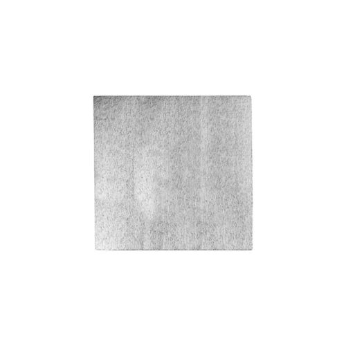 ALMOHADILLA PASTA TERMICA GRIZZLY KRYOSHEET 50X50X0,2MM - Imagen 3