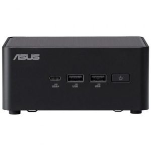 Asus NUC 14 Pro RNUC14RVHU500002I Intel Core Ultra 5-125H