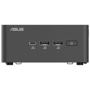 Asus NUC 15 Pro RNUC15CRHI300002 Intel Core 3-100U