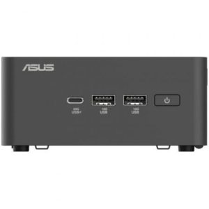Asus NUC 15 Pro RNUC15CRHU500002 Intel Core Ultra 5-225H
