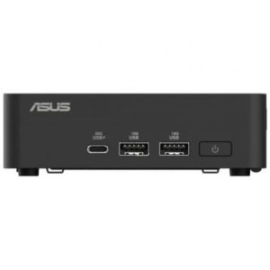 Asus NUC 15 Pro RNUC15CRKI300002 Intel Core 3-100U
