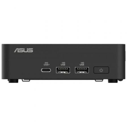Asus NUC 15 Pro RNUC15CRKI300002 Intel Core 3-100U