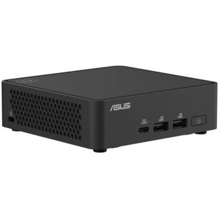 Asus NUC 15 Pro RNUC15CRKI300002 Intel Core 3-100U - Imagen 2