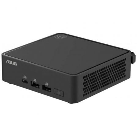 Asus NUC 15 Pro RNUC15CRKI300002 Intel Core 3-100U - Imagen 3