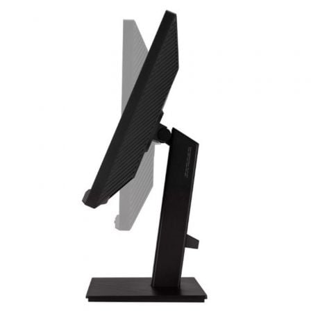 Monitor Profesional Táctil Asus BE24ECSBT 23.8"/ Full HD/ Multimedia/ Regulable en altura/ Negro - Imagen 4