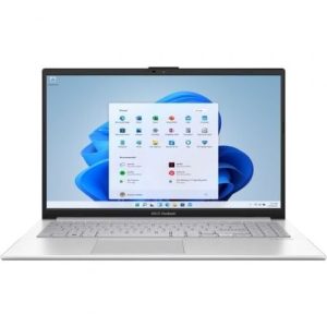 Asus VivoBook Go 15 E1504FA-BQ2446W Ryzen 5 7520U/ 16GB/ 512GB SSD/ 15.6"/ Win11