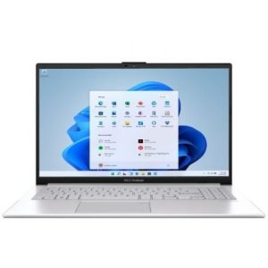 Asus VivoBook Go 15 E1504GA-BQ832W Intel Core i3-N305/ 8GB/ 512GB SSD/ 15.6"/ Win11