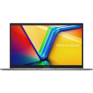 Asus VivoBook 15 F1504VA-BQ199 Intel Core 5-120U/ 16GB/ 1TB SSD/ 15.6"/ Sin Sistema Operativo