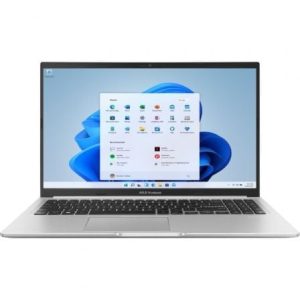 Asus VivoBook 15 M1502YA-BQ650W Ryzen 7 5825U/ 16GB/ 512GB SSD/ 15.6"/ Win11