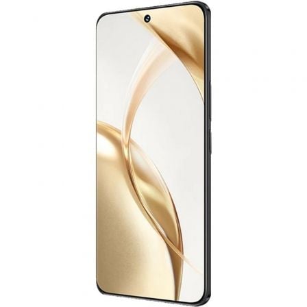 Honor 200 12GB/ 512GB/ 6.7"/ 5G/ Negro - Imagen 3