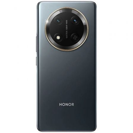 Honor Magic7 lite 6,78" AMOLED 8GB 256GB Black - Imagen 4