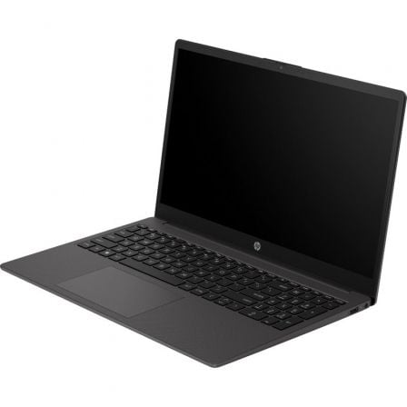 HP 250 G10 AD1V9ET Intel Core i7-1355U/ 32GB/ 1TB SSD/ 15.6"/ Sin Sistema Operativo - Imagen 2