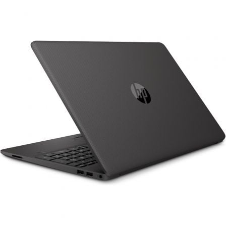 HP 250 G9 AD1W4ET Intel Celeron N4500/ 16GB/ 256GB SSD/ 15.6"/ Win11 - Imagen 4
