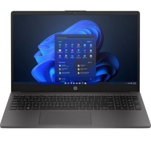 HP 255 G10 B39RRAT Ryzen 5 7530U/ 16GB/ 1TB SSD/ 15.6"/ Win11