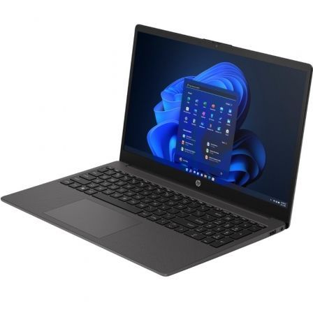 HP 255 G10 B39RRAT Ryzen 5 7530U/ 16GB/ 512GB SSD/ 15.6"/ Win11 - Imagen 2