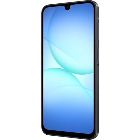 Samsung Galaxy A17 8GB/ 256GB/ 6.7"/ 5G/ Negro - Imagen 4