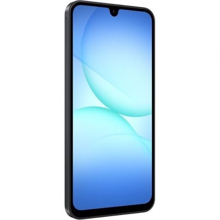 Samsung Galaxy A17 8GB/ 256GB/ 6.7"/ 5G/ Negro - Imagen 3