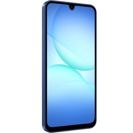 Samsung Galaxy A17 8GB/ 256GB/ 6.7"/ 5G/ Azul - Imagen 3