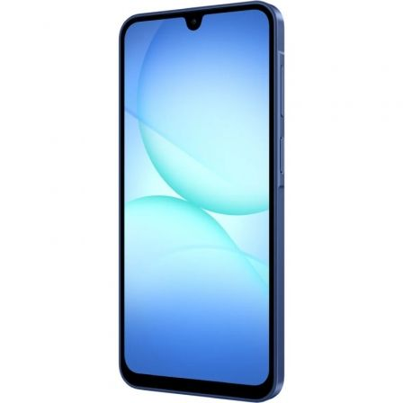 Samsung Galaxy A17 8GB/ 256GB/ 6.7"/ 5G/ Azul - Imagen 4