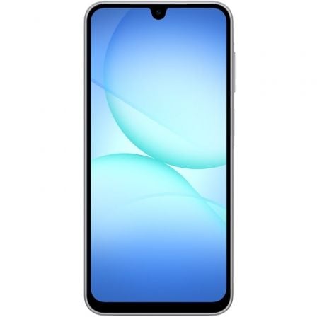 Samsung Galaxy A17 8GB/ 256GB/ 6.7"/ 5G/ Gris - Imagen 2