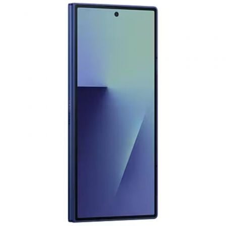 Samsung Galaxy Z Fold7 12GB/ 512GB/ 8"/ 5G/ Azul Intenso - Imagen 3