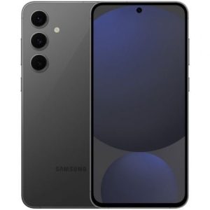 Samsung Galaxy S24 FE 8GB/ 128GB/ 6.7"/ 5G/ Granito