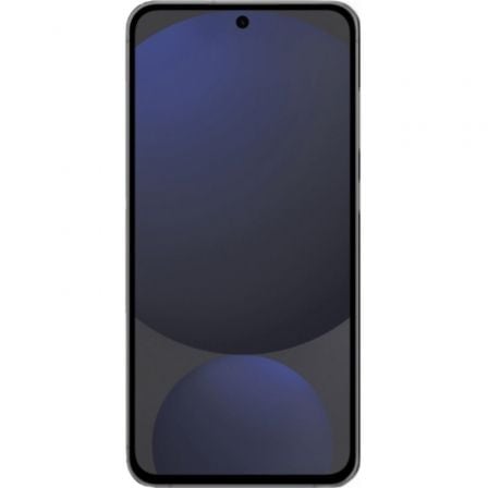 Samsung Galaxy S24 FE 8GB/ 128GB/ 6.7"/ 5G/ Granito - Imagen 2