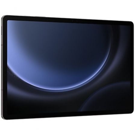 Samsung GALAXY TAB S9 FE+ WIFI 8+128GB - Imagen 3