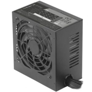 Anima APSIII850/ 850W/ Ventilador 12cm