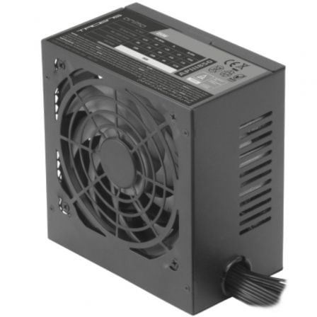 Anima APSIII850/ 850W/ Ventilador 12cm