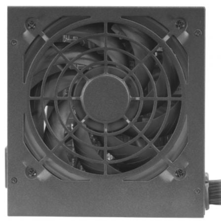 Anima APSIII850/ 850W/ Ventilador 12cm - Imagen 3
