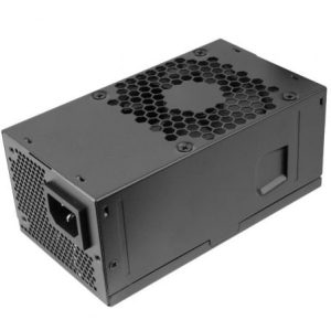 Anima APTII500P/ 500W