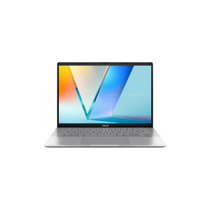 ASUS VIVOBOOK S 14 OLED M3407HA-LY028W