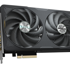 NVIDIA RTX 5060TI EAGLE OC 16 GB GIGABYTE