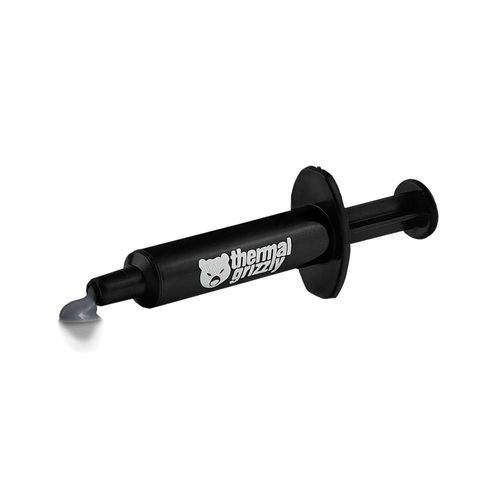 PASTA TERMICA GRIZZLY HYDRONAUT 1GR - Imagen 3