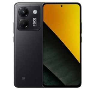 POCOPHONE M7 PRO 5G NFC 6"67 FHD+ 5G 120Hz 12GB/512GB BLACK