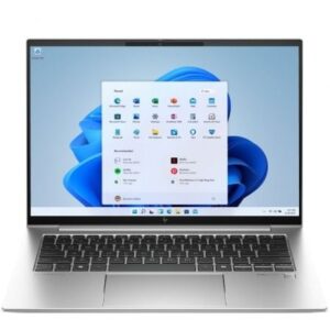HP EliteBook 845 G11 9M4F8AT Ryzen 5 8540U/ 16GB/ 512GB SSD/ 14"/ Win11 Pro