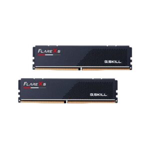 DDR5 32GB 2X16GB 6000MHz G.SKILL FLARE X