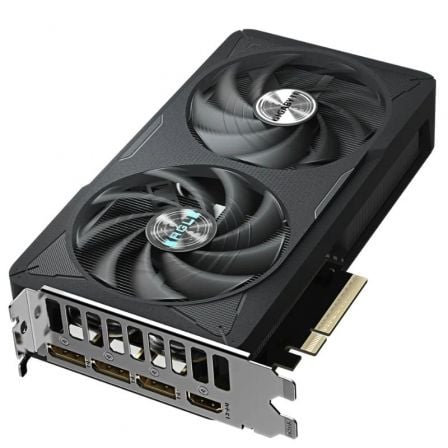 Gigabyte GeForce RTX 5060 Eagle OC/ 8GB GDDR7 - Imagen 2