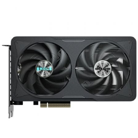 Gigabyte GeForce RTX 5060 Eagle OC/ 8GB GDDR7 - Imagen 3