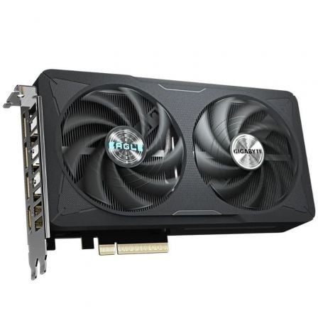 Gigabyte GeForce RTX 5060 Eagle OC/ 8GB GDDR7 - Imagen 4